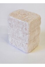 MILA Aroma cube - roos