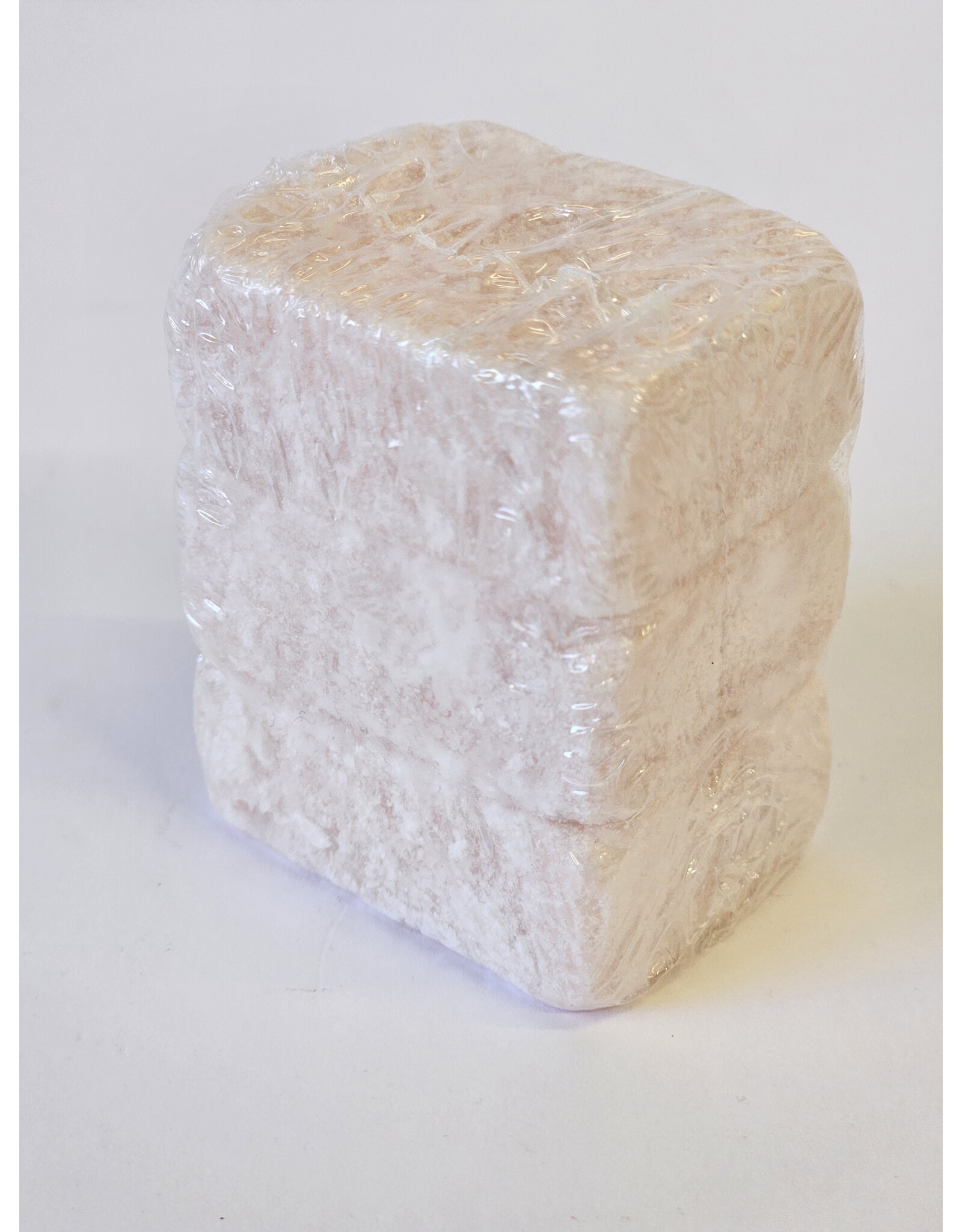 MILA Aroma cube - roos