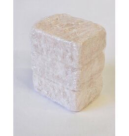 MILA Aroma cube - roos