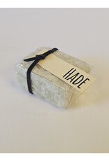 MILA Aroma cube - groen