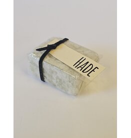 MILA Aroma cube - groen