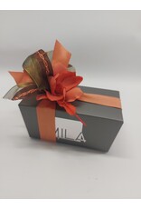 Herfstpralines