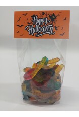 MILA Halloween snoepjes