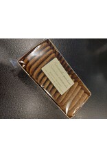 Speculoos suikervrij 225 gr