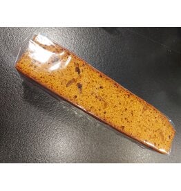 Peperkoek suikervrij 300 gr - fructose gezoet