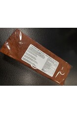 Peperkoek suikervrij 300 gr - fructose gezoet