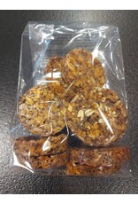 Zadenkoekjes 125 gr