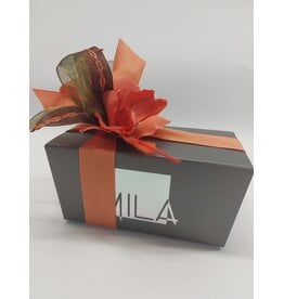 Pralines - klassiek assortiment