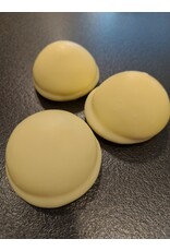 Negerzoenen DE ECHTE klassieke smaak - 5 stuks