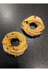 kaneelkransjes 10 stuks