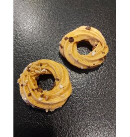 kaneelkransjes 10 stuks