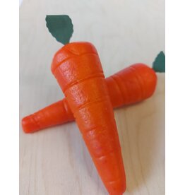 Marsepein wortel - 50 gr