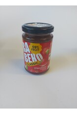 Aardbei confituur - Rabecco