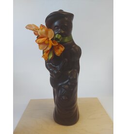 Piet - 500 gr - Callebaut chocolade