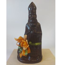 Sint - 500 gr - Callebaut chocolade
