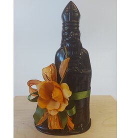 Sint - 250 gr - Callebaut chocolade