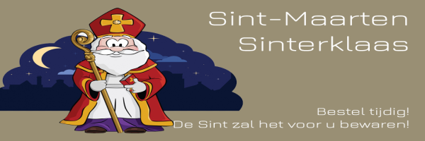 banner_left