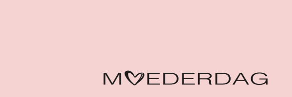 banner_left