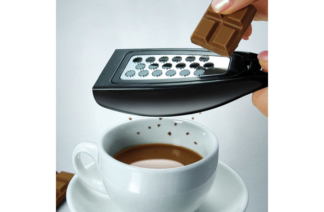 AnySharp 3-in-1 smartbox rasp