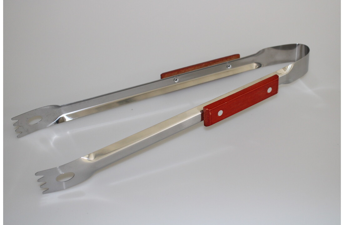 Bakmina 3-piece barbecue set