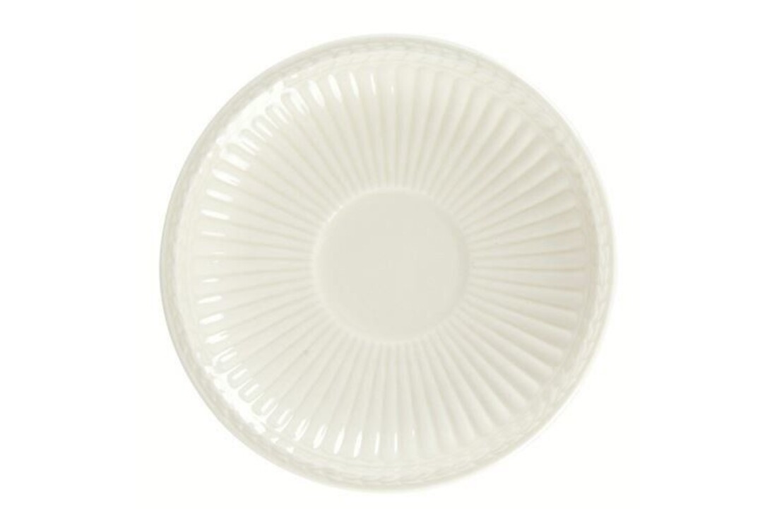 Wedgwood Edme Koffieschotel 12.5 cm