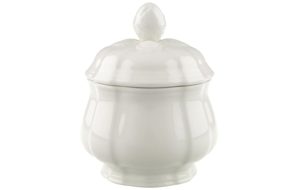 Villeroy & Boch Manoir Suikerpot