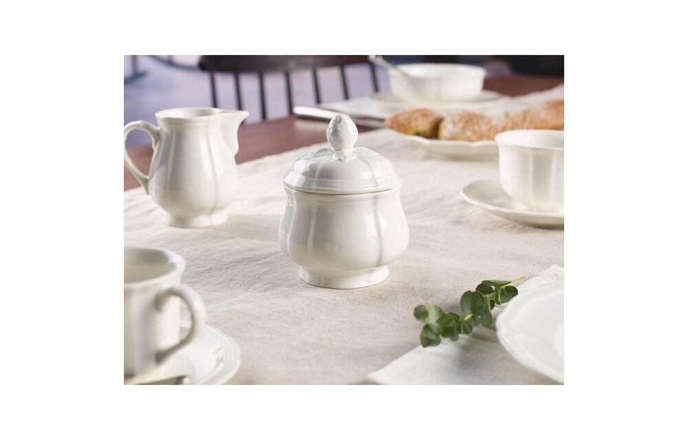 Villeroy & Boch Manoir Suikerpot