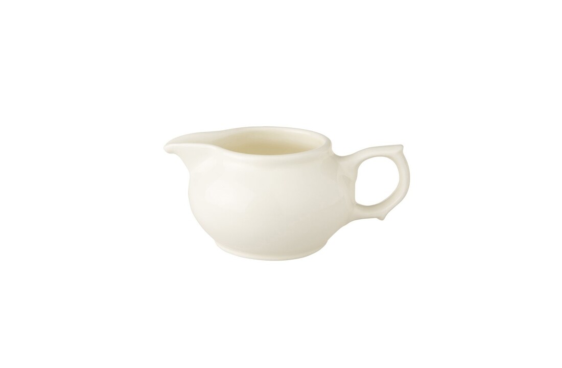 Royal Boch Classic Ivory Melkkan Royal