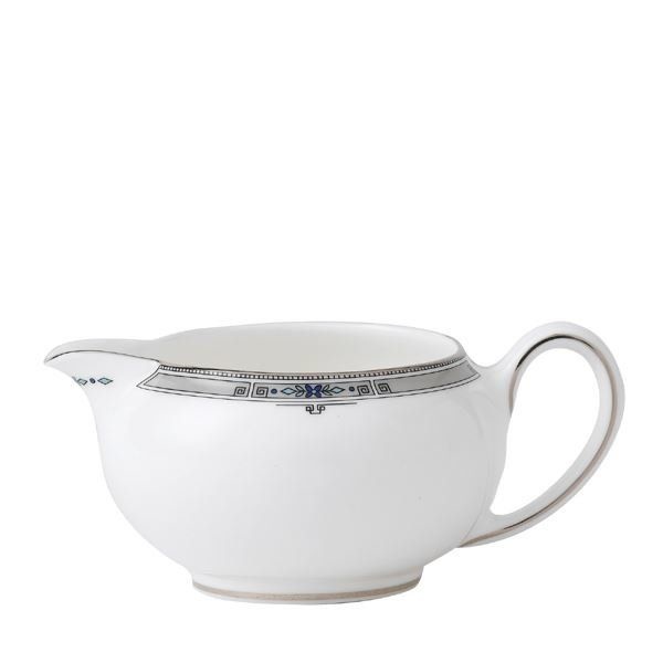 Wedgwood Amherst Melkkannetje laag
