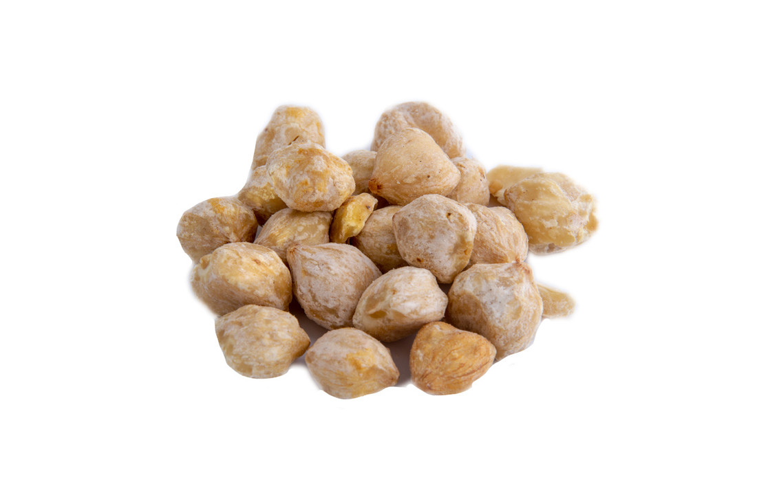 Kemirinoten 100 gram