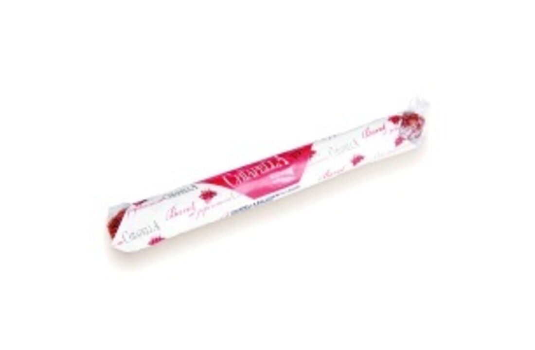 Chiapella Salumieri Piccante 80 gr.