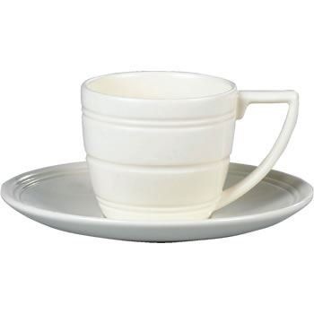 Wedgwood Jasper Conran Bianco 1pezzo(i) Tazza