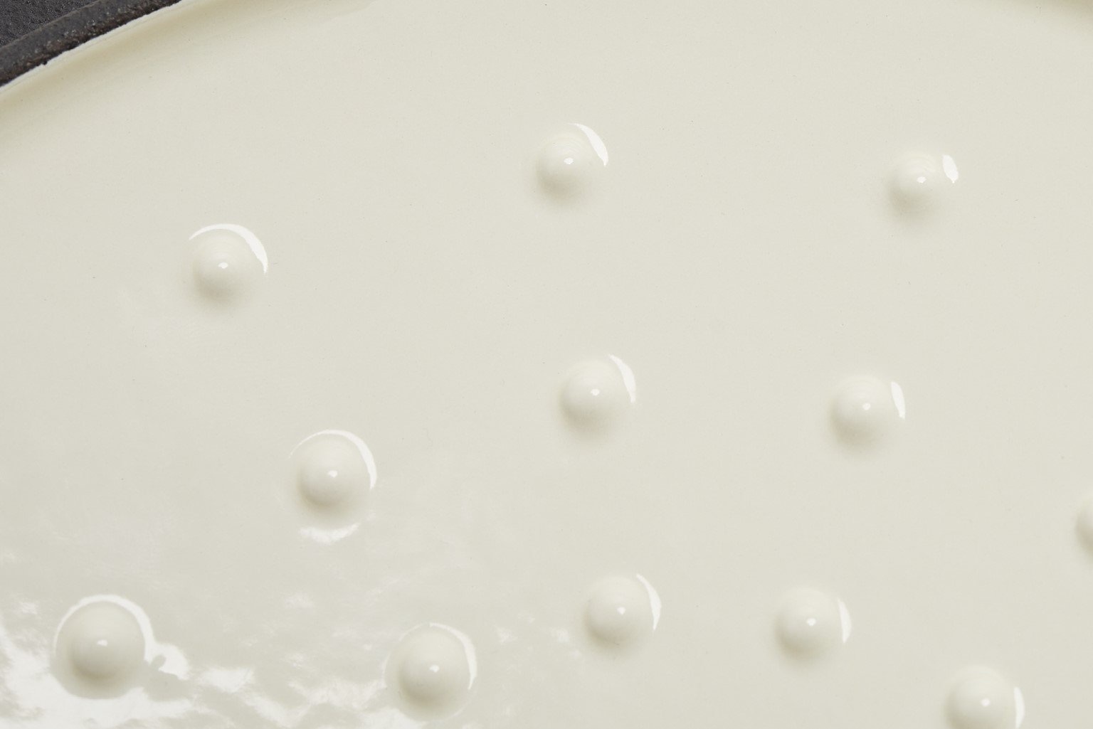 Auflauf Ø 26 cm - 5,3 Liter Sea Salt Matte