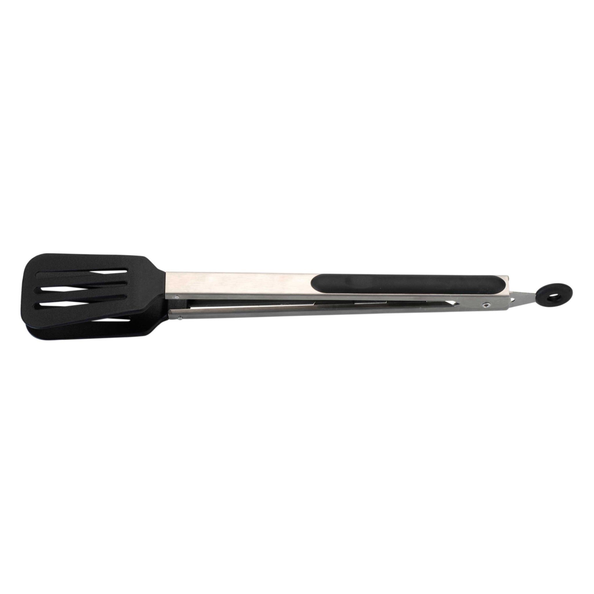 Nylon Servierspatel 33 cm