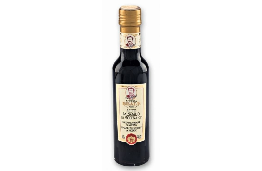 Aceto Balsamico IGP Serie 2 250ml