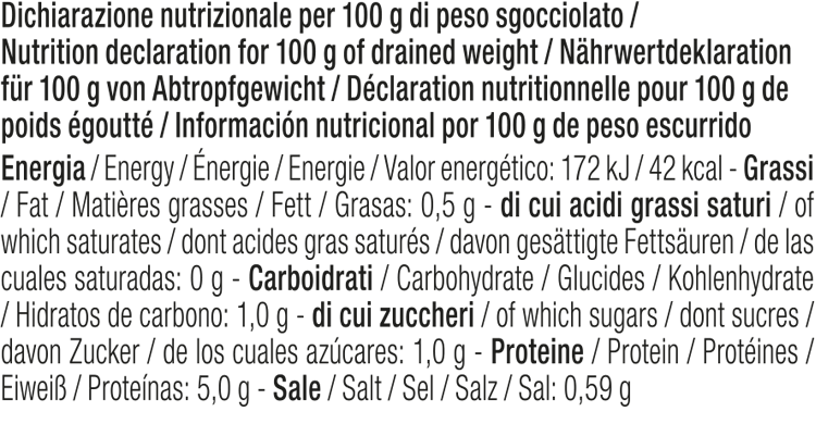 Tartuflanghe Whole black summer truffles (Tuber aestivum) from Piemonte (Alba) 20 g.
