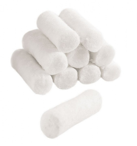 aanmaakblokjes Light Tinder Fire wit 10 stuks
