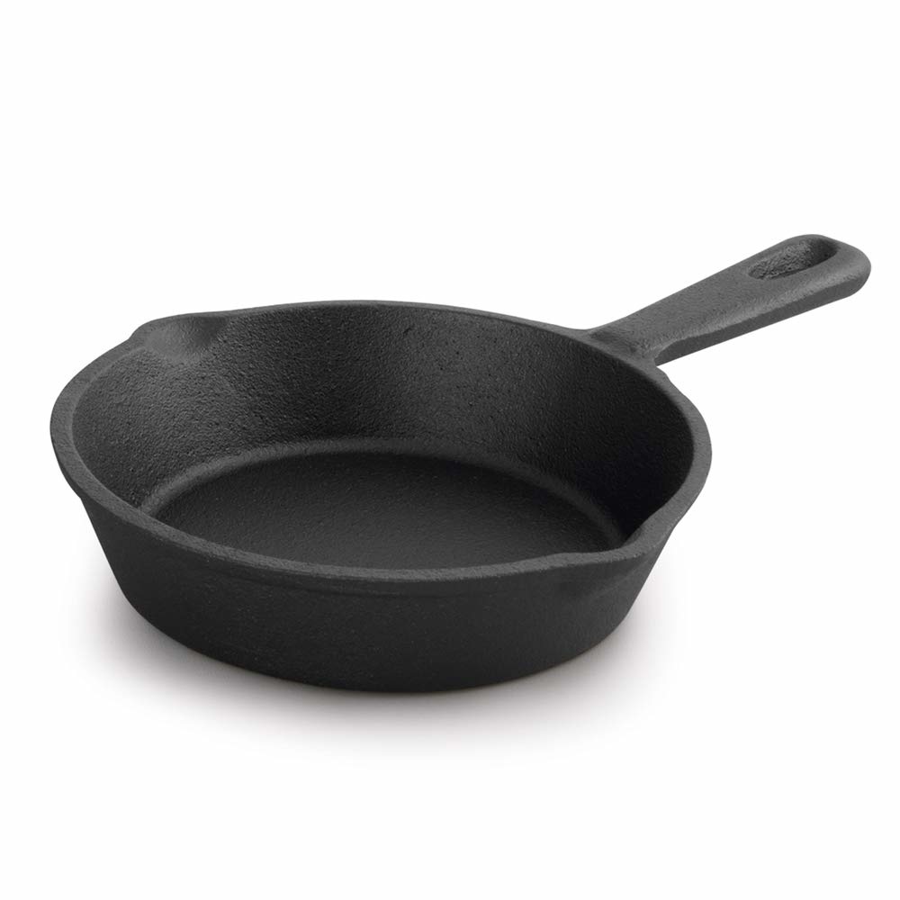 Suitable for all hobs (including induction)