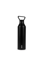 MiiR 680ml Narrow Mouth Vacuum Insulated Bottle