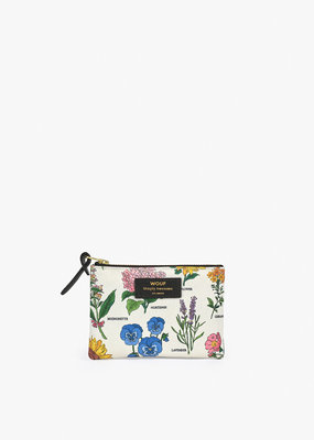 WOUF Pouch Bag