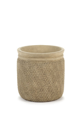 SERAX Plant Pot (XS)