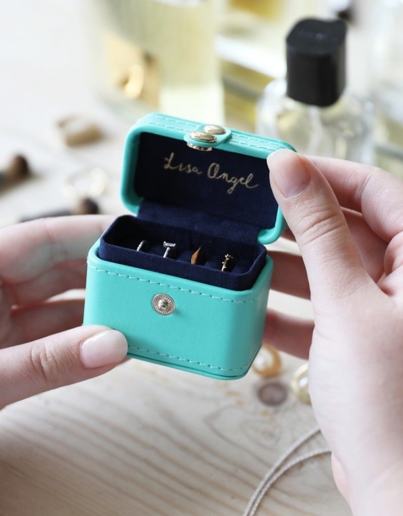 travel ring box