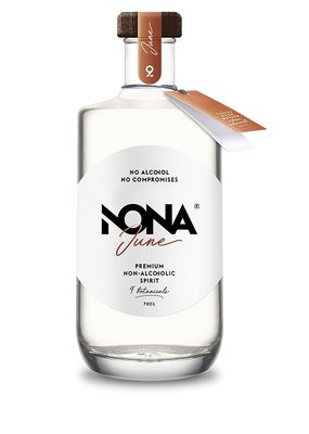 NONA June (Gin)