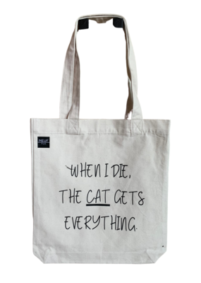 tote bag store