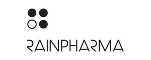 RainPharma