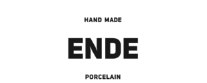 ENDE Ceramics