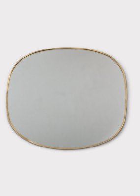 UNC Daily Pretty Mirror (L)