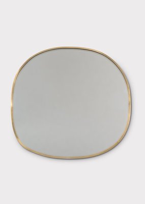 UNC Daily Pretty Mirror (M)