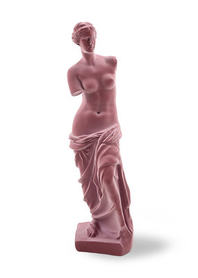 HKLiving Venus Statue