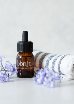 RainPharma Bonjour Essential Oil Blend 30ML